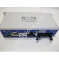 SMC LECP6P1-LER50J ENGINE CONTROL UNIT, Electronic Systems