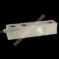 LAMB TYPE LOADCELL SB3 250-500-1000 KG, Balance