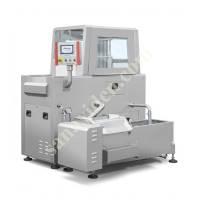 30 NEEDLE INJECTION MACHINE, Food Machinery