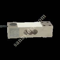 PLATFORM TYPE LOADCELL SP-6 PLATFORM TYPE LOAD CELL, Balance