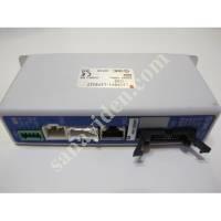 SMC LECP6P1-LEFB32T ENGINE CONTROL UNIT, Electronic Systems