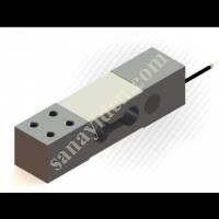 SP-10 PLATFORM TYPE LOAD CELL SP-10 PLATFORM TYPE LOAD CELL,