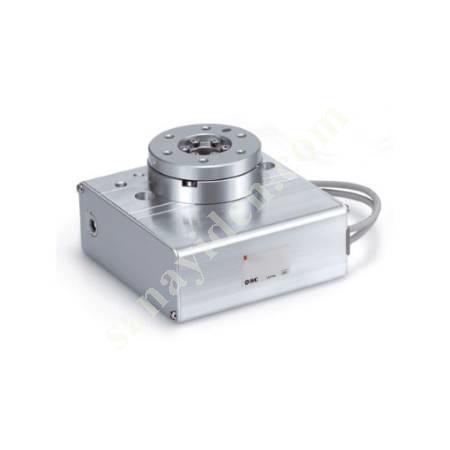 SMC LER30J-R36P1 ROTARY TABLE ACTUATOR, Electric Motors