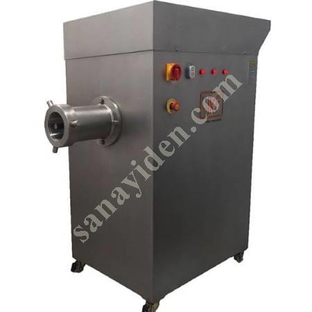 130 MEATING MACHINE, Food Machinery