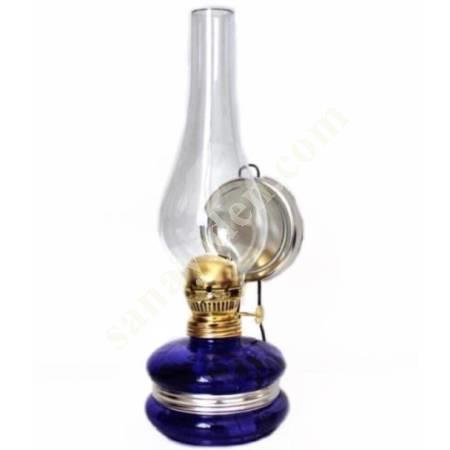 GAS LAMP WHOLESALE AVAILABLE, Hardware