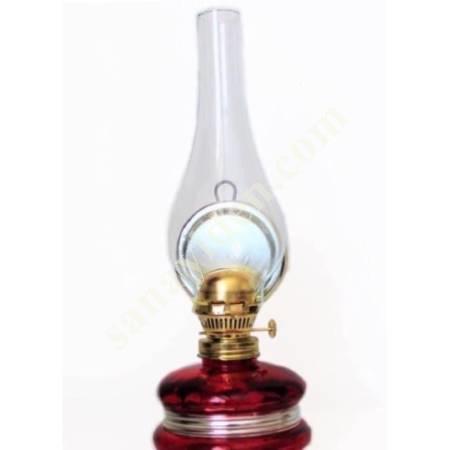 GAS LAMP WHOLESALE AVAILABLE, Hardware