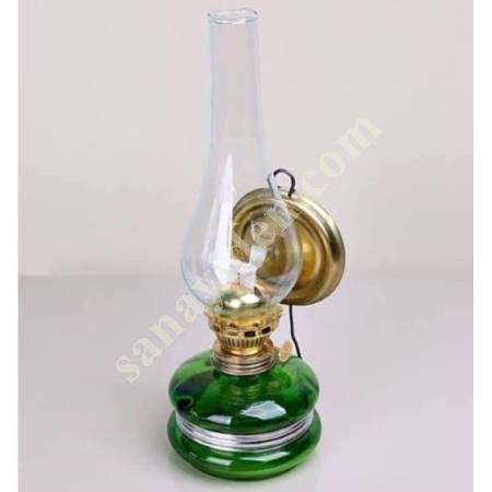 GAS LAMP WHOLESALE AVAILABLE, Hardware