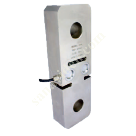 S TYPE LOADCELL STW, Balance