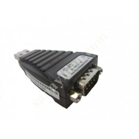 G-882 - USB-RS232 CONVERTER, Electronic Systems