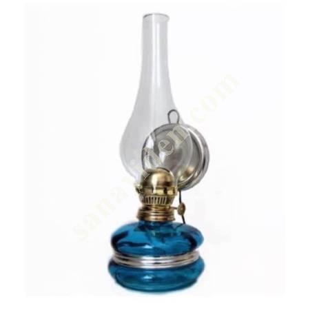 GAS LAMP WHOLESALE AVAILABLE, Hardware