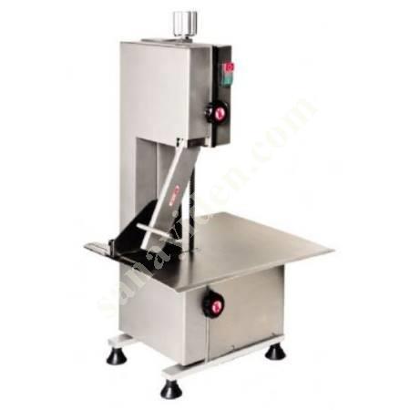 BONE SAWS, Food Machinery