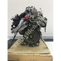 XCLUSİVEPART SIFIR RENAULT V9X891 DİZEL MOTOR,