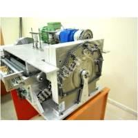 MOTOR ENERJİ İLE ENERJİ 1.1 KV TÜKETİM İLE4.8KV ÇIKTI JENARATÖR.,