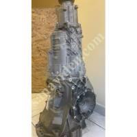 SIFIR AUDİ ŞANZIMAN 4.2L BENZİNLİ MOTOR  XCLUSİVEPART,