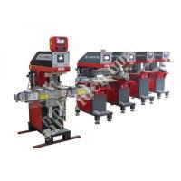 BUMPER PRINTING MACHINE TEXTILE PRINTING MACHINE,