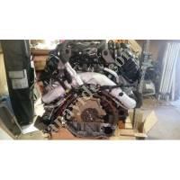 XCLUSIVEPART RANGE ROVER 4.4L ZERO ENGINE, Spare Parts And Accessories Auto Industry