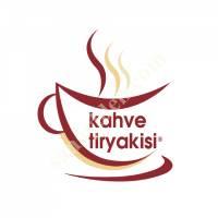 KAHVE TİRYAKİSİ TÜRKİYE GENELİNDE BAYİLİK VERİYOR, Gıda Sanayi