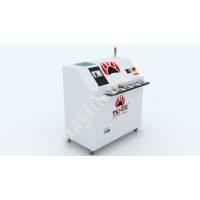 PENÇE 160-HDD VERİ BERTARAF ÜNİTESİ,