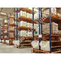 SHELF SYSTEMS AT AFFORDABLE PRICES ERTAŞ SHELF SYSTEMS, Warehouse / Shelving Systems