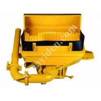 CONCRETE PUMP MIXER SPARE PARTS,