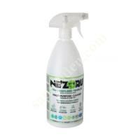 NEZORU CLEANING ALL SURFACES 1 KG, Other Petroleum & Chemical - Plastic Industry