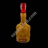 SİTRETT MX5 PREMIUM MULTI-PURPOSE CLEANER 700 GR GOLD, Other Petroleum & Chemical - Plastic Industry