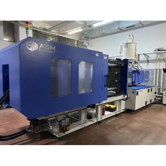 7d881635-9c11-40ac-9d2a-