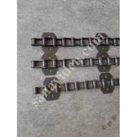 S 55 CHAIN,