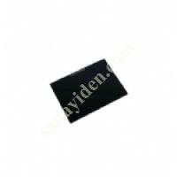 BZ-TECH MASK LENSES - CE CERTIFIED,