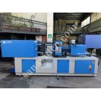 ASM-Y110 TON DOMESTIC PRODUCTION PLASTIC INJECTION MACHINE, Plastic Injection Molding Machines