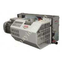 MIL`S - VACUUM PUMPSMIL`S - VACUUM PUMPS, Hydraulic Pneumatic Systems Parts