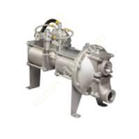 SANDPIPER DIAPHRAGM TRANSFER PUMPS >SH2-M,