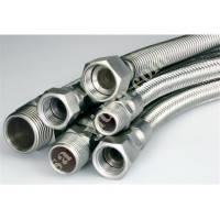 CHEMICAL HOSE, Composite Hoses