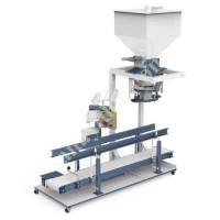 PELLET PRODUCTION LINE,