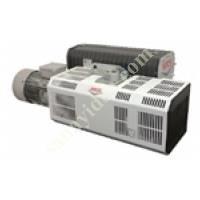 MIL`S - VACUUM PUMPS,