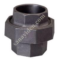 PIPE FITTINGS (FITTINGS) > 340 CONICAL FITTINGS, Conical Record