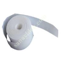 PTFE FILM,