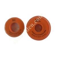 SEALING PRODUCTS >PTFE TAPE,