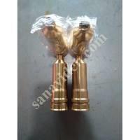 ISUZU NQR86 HOLDER INJECTOR, Injector