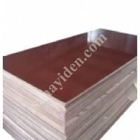 FIBER BOARD (PHENOL CLOTH), Other Petroleum & Chemical - Plastic Industry