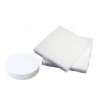 PTFE SHEET,