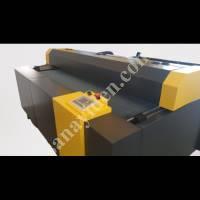 LASER CUTTING MACHINE,