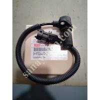 ISUZU D-MAX SENSOR CAMSHAFT,