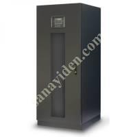 TRANSFORMER-FREE ONLINE3 PHASE UNINTERRUPTED POWER SUPPLY,