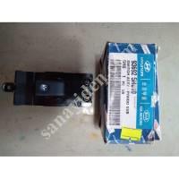 HYUNDAI TRUCK KEY ELECTRIC WINDOW PASSENGER,