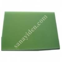 EPOXY SHEET,