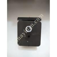 MITSUBISHI FUSO EURO-5 ENGINE MOUNTING,