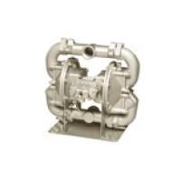 CLUTCH DIAPHRAGM PUMPS > HDF2 CLUTCH PUMPS,