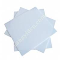 PTFE SHEET,