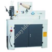 FNT FN 920 COATING SEWING MACHINE, 3D Printers